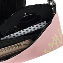 Load image into Gallery viewer, SHARON Crossbody bag