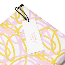 Load image into Gallery viewer, Crossbody bag