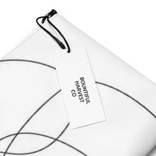 Load image into Gallery viewer, Crossbody bag