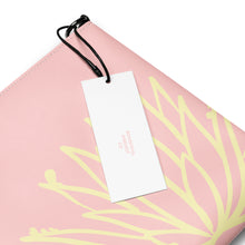 Load image into Gallery viewer, SHARON Crossbody bag