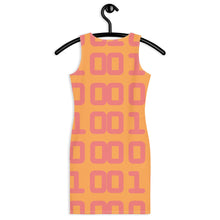 Load image into Gallery viewer, LEXI Dress