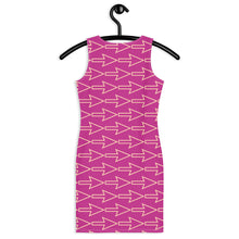 Load image into Gallery viewer, DIRECTION Dress