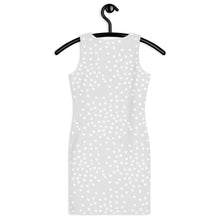 Load image into Gallery viewer, RUNWAY Dress