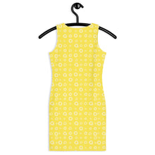 Load image into Gallery viewer, ALEXIS Dress