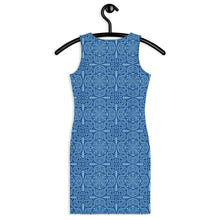 Load image into Gallery viewer, MONACO Dress
