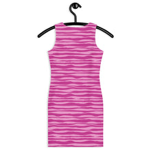 Load image into Gallery viewer, BRIGITTE Dress