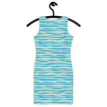 Load image into Gallery viewer, OCEAN Dress