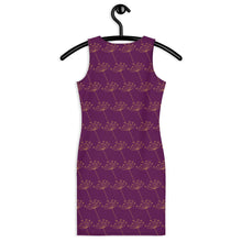 Load image into Gallery viewer, OPHIR Dress