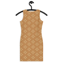 Load image into Gallery viewer, DIAMOND Dress