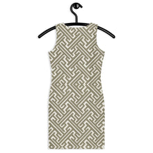 Load image into Gallery viewer, ADARA Dress
