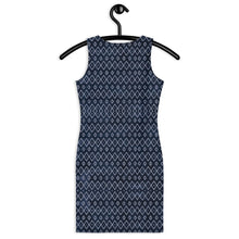 Load image into Gallery viewer, RIVIERA Dress