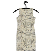 Load image into Gallery viewer, ART Dress