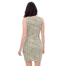 Load image into Gallery viewer, ART Dress