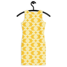 Load image into Gallery viewer, PARISIAN SUMMER Dress