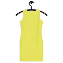 Load image into Gallery viewer, MADEMOISELLE Dress