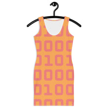 Load image into Gallery viewer, LEXI Dress