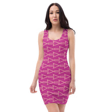 Load image into Gallery viewer, DIRECTION Dress