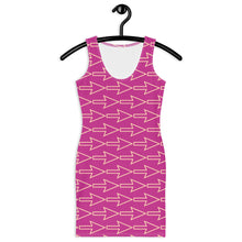 Load image into Gallery viewer, DIRECTION Dress