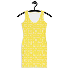 Load image into Gallery viewer, ALEXIS Dress