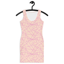 Load image into Gallery viewer, MODERN Dress
