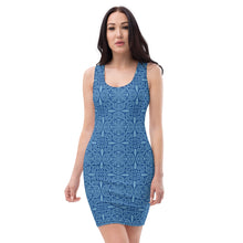 Load image into Gallery viewer, MONACO Dress