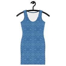 Load image into Gallery viewer, MONACO Dress