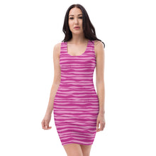 Load image into Gallery viewer, BRIGITTE Dress