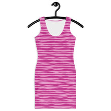 Load image into Gallery viewer, BRIGITTE Dress