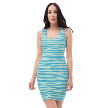 Load image into Gallery viewer, OCEAN Dress
