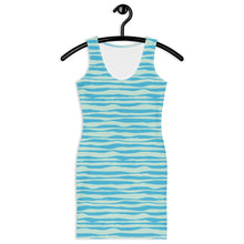 Load image into Gallery viewer, OCEAN Dress