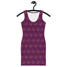 Load image into Gallery viewer, OPHIR Dress