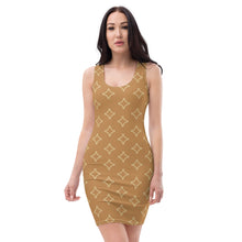 Load image into Gallery viewer, DIAMOND Dress
