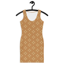 Load image into Gallery viewer, DIAMOND Dress