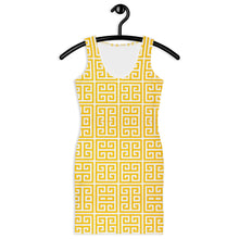 Load image into Gallery viewer, ANNALIE Dress