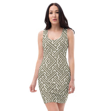 Load image into Gallery viewer, ADARA Dress