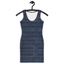 Load image into Gallery viewer, RIVIERA Dress
