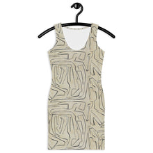 Load image into Gallery viewer, ART Dress