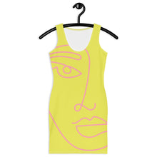 Load image into Gallery viewer, MADEMOISELLE Dress