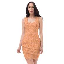 Load image into Gallery viewer, AVALON Dress