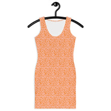 Load image into Gallery viewer, AVALON Dress