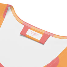 Load image into Gallery viewer, LEXI Dress