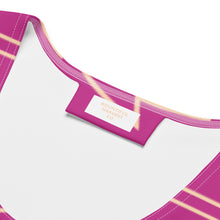 Load image into Gallery viewer, DIRECTION Dress