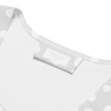 Load image into Gallery viewer, RUNWAY Dress