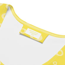 Load image into Gallery viewer, ALEXIS Dress