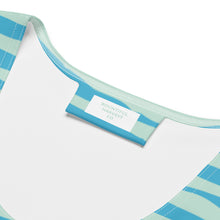 Load image into Gallery viewer, OCEAN Dress