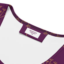 Load image into Gallery viewer, OPHIR Dress