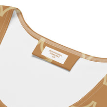 Load image into Gallery viewer, DIAMOND Dress