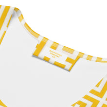 Load image into Gallery viewer, ANNALIE Dress