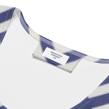 Load image into Gallery viewer, GREEK KEYS Dress