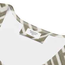 Load image into Gallery viewer, ADARA Dress